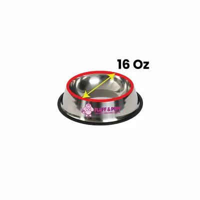 16 oz - Bottle Openers Now