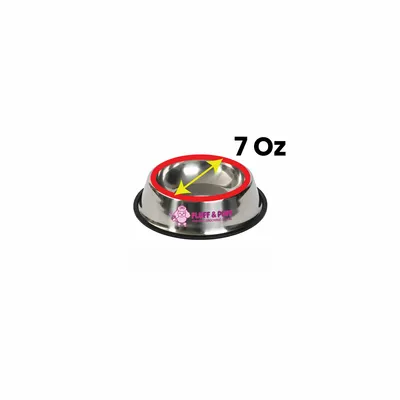 7 oz - Bottle Openers Now