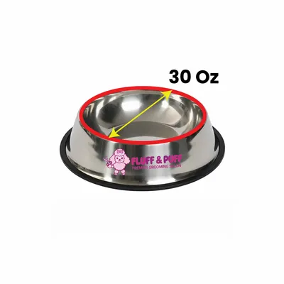 30 oz - Bottle Openers Now