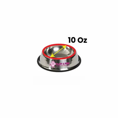 10 oz - Bottle Openers Now