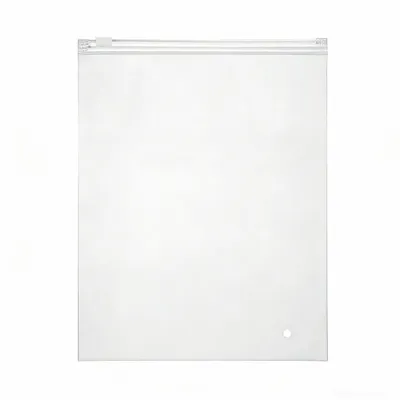 Zipper Bag - Bottle Openers Now