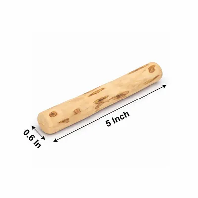 0.6 x 5 inch - Bottle Openers Now