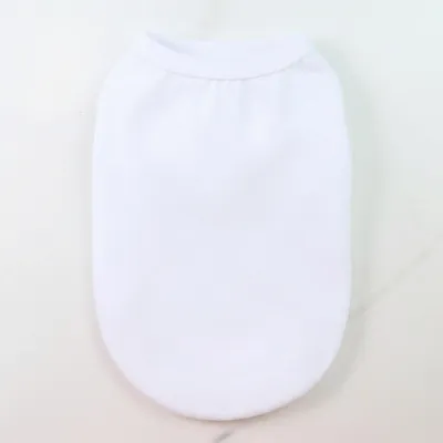 WHITE - Bottle Openers Now