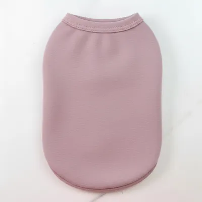 Mauve - Bottle Openers Now