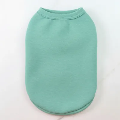 Mint Green - Bottle Openers Now