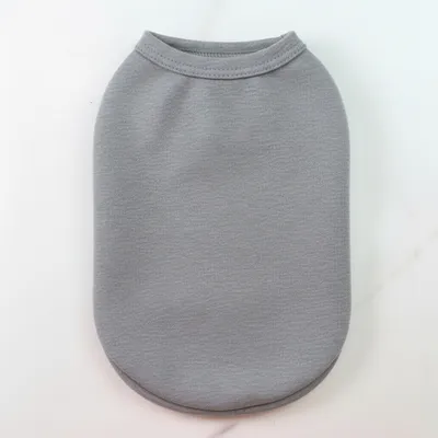 GRAY - Bottle Openers Now