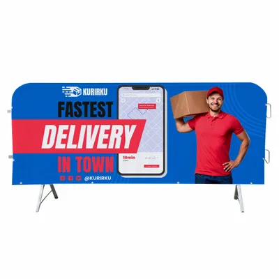 Full Cover Style - Bottle Openers Now