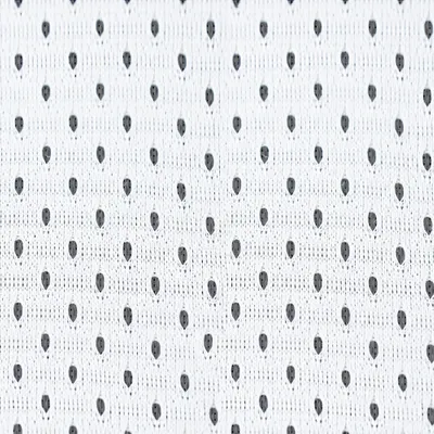 Standard - Bottle Openers Now