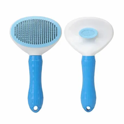 Blue - Bottle Openers Now