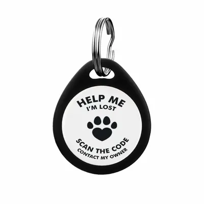 BLACK - Bottle Openers Now