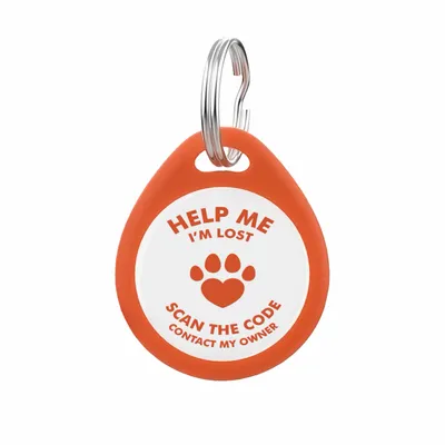 Orange - Bottle Openers Now