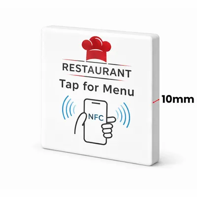 10mm - Bottle Openers Now