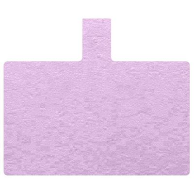 Pink - Bottle Openers Now