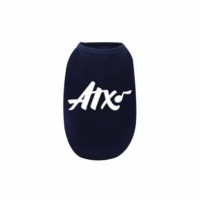 2XL (71-85 lbs) - Bottle Openers Now