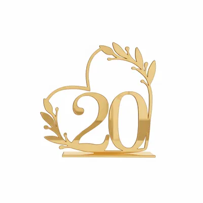 Gold - Bottle Openers Now