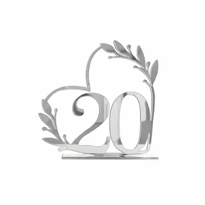 SILVER - Bottle Openers Now