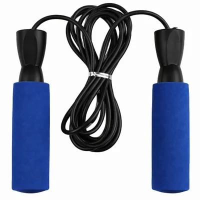 Blue - Bottle Openers Now