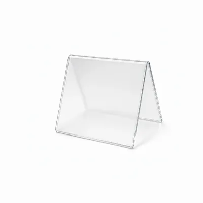 Transparent - Bottle Openers Now