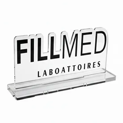 8 x 16 in - Bottle Openers Now