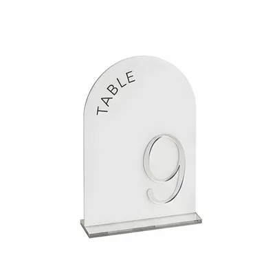 8 x 10 in - Bottle Openers Now