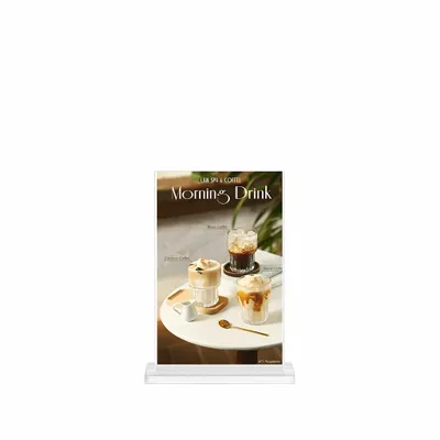 4 x 6 in - Bottle Openers Now