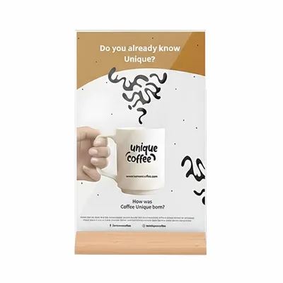 8.2 x 11.6 in - Bottle Openers Now