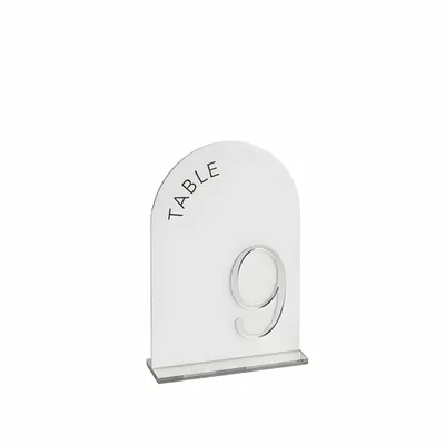 6 x 8 in - Bottle Openers Now