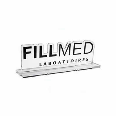 6 x 12 in - Bottle Openers Now