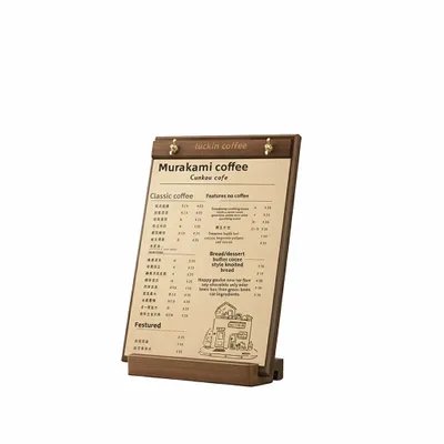 4.7 x 9.5 in - Bottle Openers Now