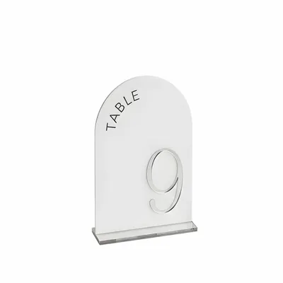 5.8 x 8.3 in - Bottle Openers Now