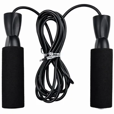 Black - Bottle Openers Now