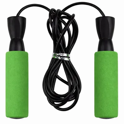 Green - Bottle Openers Now