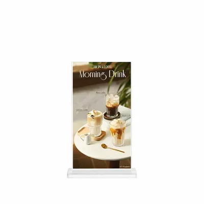 4 x 8 in - Bottle Openers Now