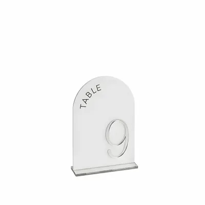 5 x 7 in - Bottle Openers Now