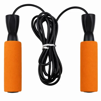 Orange - Bottle Openers Now