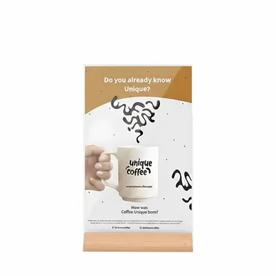 5.8 x 8.2 in - Bottle Openers Now