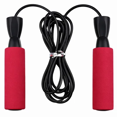 Red - Bottle Openers Now