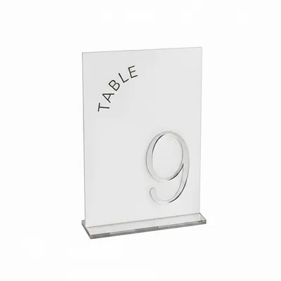 Square - Bottle Openers Now