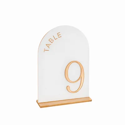 Gold - Bottle Openers Now