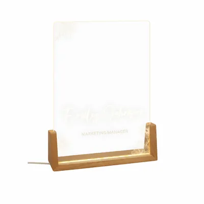 2 x 6.5 x 8 in - Bottle Openers Now