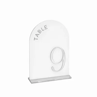 SILVER - Bottle Openers Now