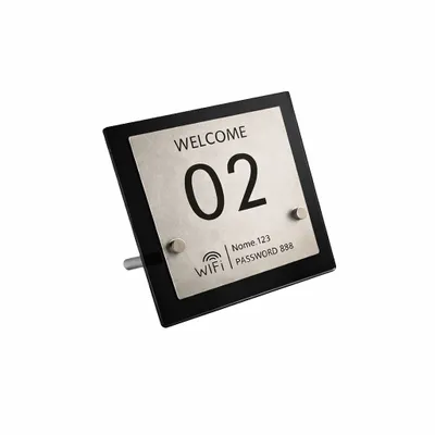 BLACK - Bottle Openers Now