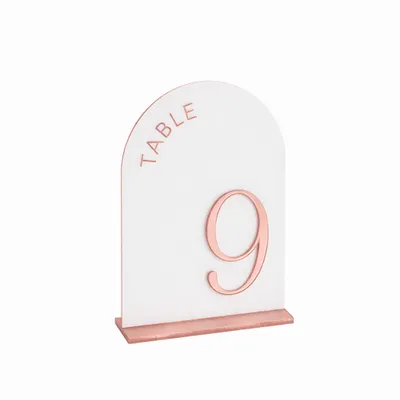 Rose Gold - Bottle Openers Now