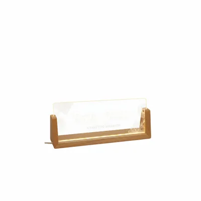 1.7 x 3 x 8.5 in - Bottle Openers Now