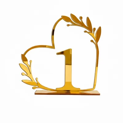 8 x 8 in - Bottle Openers Now