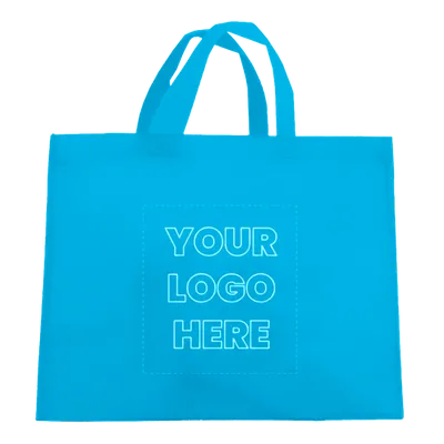 Ice Blue - Bottle Openers Now