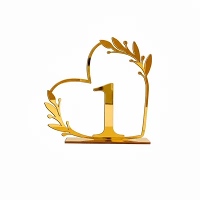 6 x 6 in - Bottle Openers Now