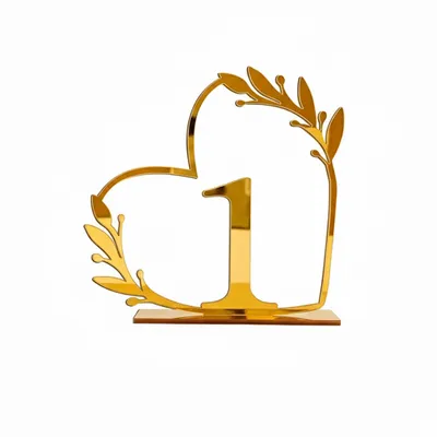 7 x 7 in - Bottle Openers Now