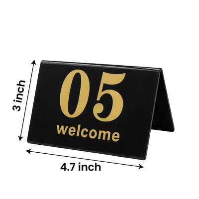 3 x 4.7 in - Bottle Openers Now