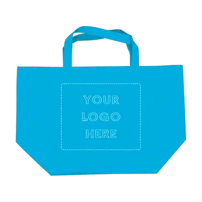 Ice Blue - Bottle Openers Now
